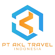 Lombok Baiq Travel