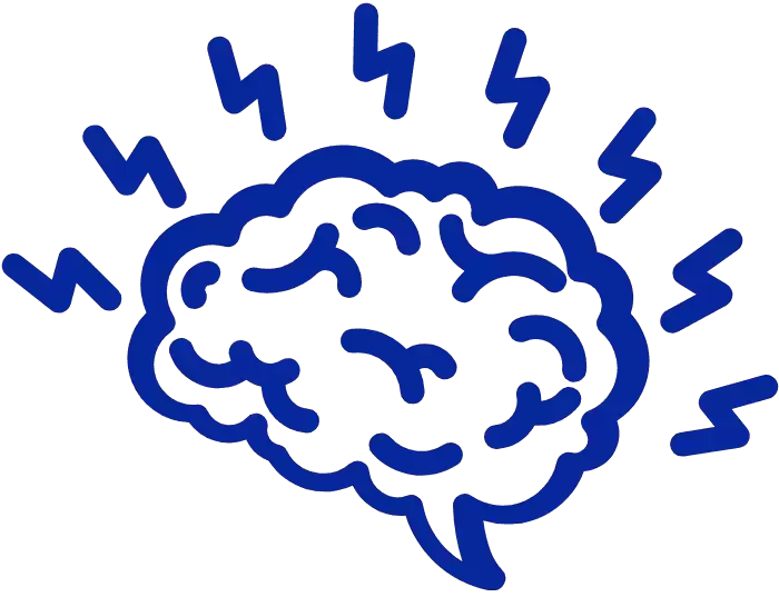 Liburan Tanpa Khawatir