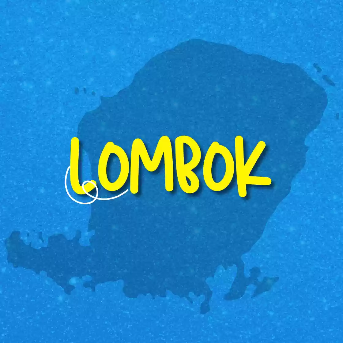 Paket Tour Lombok