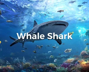 Sharing Trip Whale Shark Termurah 2 Hari 1 Malam Star Lombok